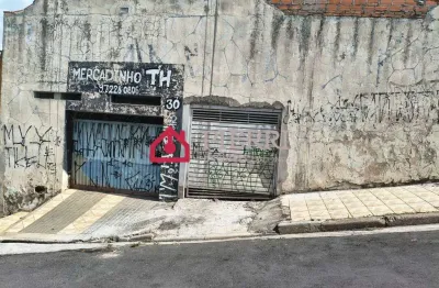 Sala comercial para alugar no Jardim Mangalot, São Paulo 