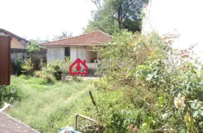 Terreno à venda no Jardim Mangalot, São Paulo 
