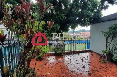 Casa com 4 quartos à venda em Pirituba, São Paulo 