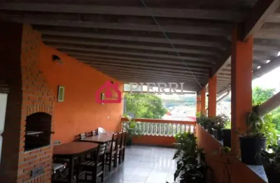 Imóvel para renda a venda em pirituba, 2 casas jd cidade pirituba