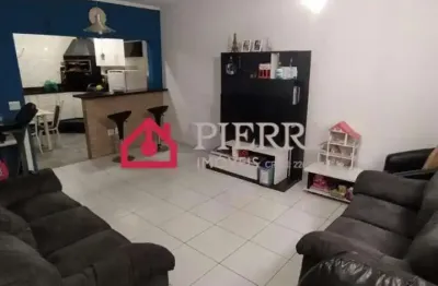 Sobrado a venda em condomínio fechado 3 dormitórios, 2 vagas
