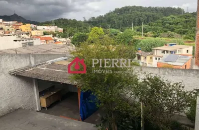 Terreno a venda em pirituba, jardim regina com 11,25 mts de frente