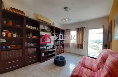 Casa a venda no jaraguá, pirituba melhor localização :) 2 vagas, edícula