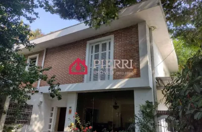 Casa com 3 quartos à venda na Bela Aliança, São Paulo 