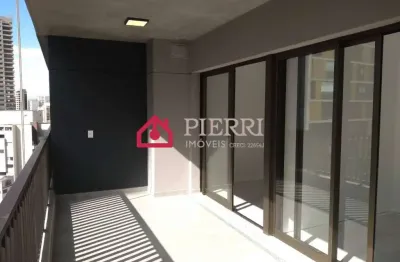 Apartamento venda ou locação vila madalena / sumarezinho 68 m²