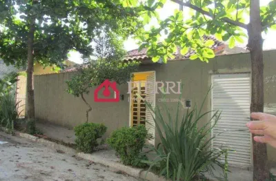 Casa com 3 quartos à venda no Jardim Cidade Pirituba, São Paulo 