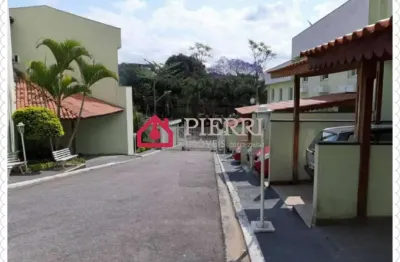 Sobrado a venda em pirituba, cond com piscina av santa monica
