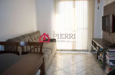 Apartamento a venda na vila palmeiras, freguesia do ó prédio com piscina