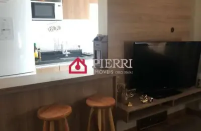 Apartamento a venda no jaraguá, cond certto jaraguá felicidade