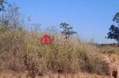 Terreno à venda no Perus, São Paulo 