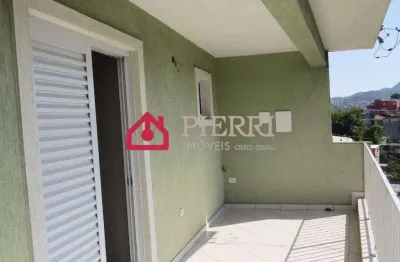 Sobrado a venda em pirituba, próx supermercado takara av mutinga