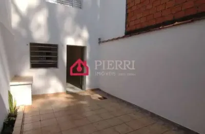 Lindo sobrado a venda res vista verde, pirituba, ensolarado ;)