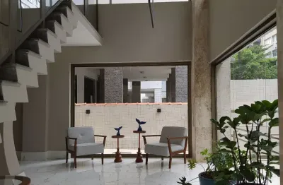Boqueirao  - venda – 3 dormitórios – próximo ao mar
