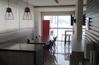 Boqueirao  -  venda  2 suites – vista mar- para vender hoje 960mil