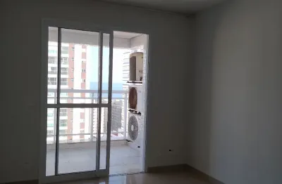Pompeia – venda- 2 dormitórios   linda vista praia  -  lazer-  preço oportunidade!!
