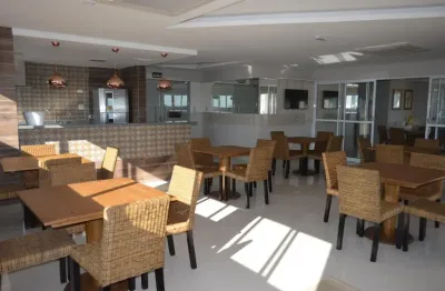 Boqueirao – venda - 2 suites – novo – lazer e serviços de limpeza incluso no pacote..