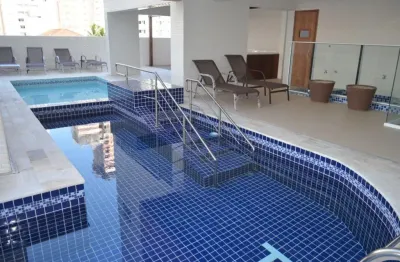 Boqueirao – venda - 2 suites – novo – lazer e serviços de limpeza incluso no pacote..