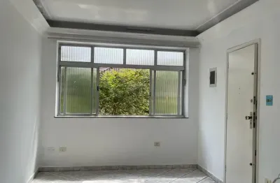 Boqueirao 2 dormitorios  sute garagem fechada proximo praia 1