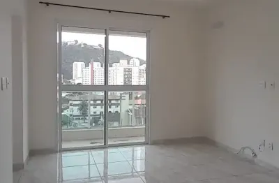 Pompéia – locação – 01 dorm – novo – lazer – semimobiliado – próximo a grandes centros de conveniência