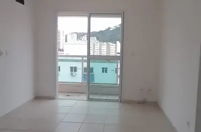 Pompéia – locação – 01 dorm – novo – lazer – semimobiliado – próximo a grandes centros de conveniência