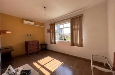 ** encruzilhada venda – excelente 02 dormitorios amplo e iluminado e modernizado – preço oportunidade