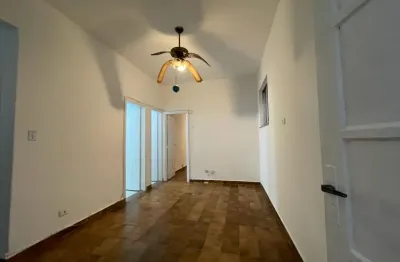 **boqueirão – venda – a 50m do mar – 02 dorm – preço de oportunidade!!!**