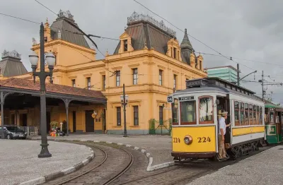 Apartamento com 3 quartos para alugar no Gonzaga, Santos 