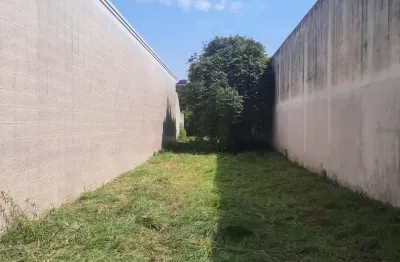 Oportunidade imperdível no campo grande – terreno à venda!