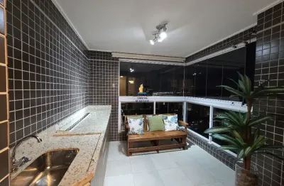 Pompéia – locação – duplex – 03 suites – vista deslumbrante  -lazer completo