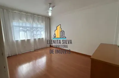 Eucaliptal – volta redonda/rj – apartamento 123m² – 2 dormitórios – pronto para morar