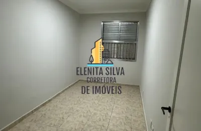 Apartamento com 1 quarto à venda no Macuco, Santos 