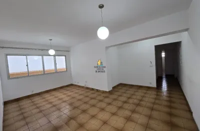 Pompéia - oportunidade -locação - 2 dorm  + dep – 1suite – 1 vg – 97 au