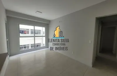 Venda- 50 m da praia  -2  dorm - 1 suite com sacada - 82 au
