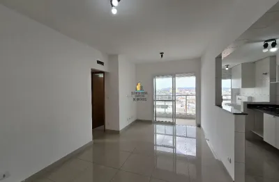 Locação – 2 dorm-  novo com lazer completo em região privilegiada de santos/sp!
