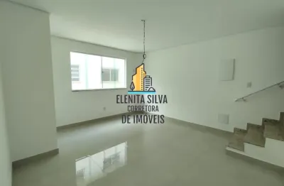 Campo grande -  sobrado em villagio -  2 dorm suites -  100 au -  2 vg - quintal