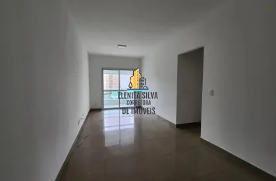 José menino – locação – 3 dormitório sendo 1 suite – 87 au – poucos metros do mar