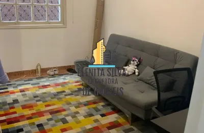 Campo grande -  oportunidade -  venda - 2 dorm – amplo apto térreo -  72 au