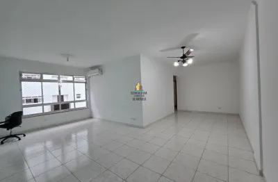 Campo grande - venda - 3 dorm - 1 suite - 142 au - garagem fechada  - condomínio acessível