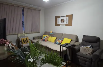 Campo grande - venda - 2 dormitórios - 100 au -  490 mil - condomínio barato