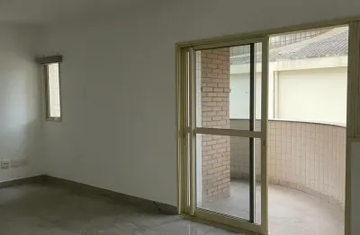 Gonzaga – locação = 4 dormitórios 2 suites - 3 vagas
