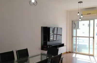 01 dormitorio otima localização. preço de oportunidade