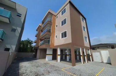 Excelente apartamento com dois a tres dormitórios em itapoá.