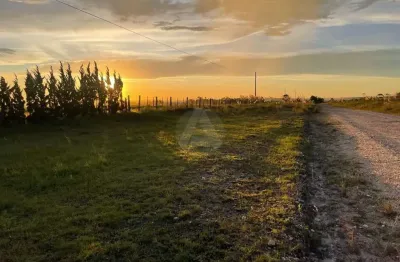 Terreno à venda na Alto Da Serra De São Luiz Do Purunã, 111, Centro, Balsa Nova