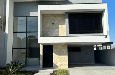 Casa com 3 quartos à venda na Rua Vereador Alberto Klemes, 78, Bom Jesus, Campo Largo