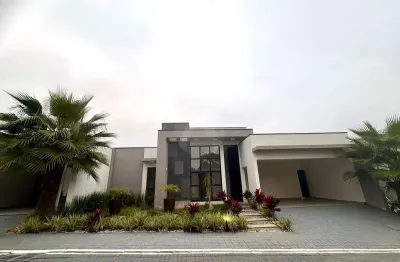 Casa com 3 quartos à venda na rodovia aníbal khury, 11395, centro, balsa nova, 108 m2 por r$ 649.000