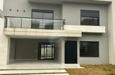 Casa com 3 quartos à venda na Rua Professor Alberto Krause, 1150, Tanguá, Almirante Tamandaré