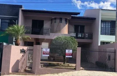 Sobrado-alto-padrao-para-venda-em-centro-campo-largo-pr