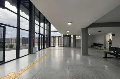 Ponto comercial para alugar na Rua Rui Barbosa, S/N, Centro, Campo Largo