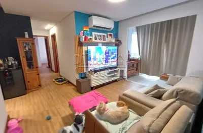 Apartamento com 2 quartos à venda na rua joão meirelles, 884, abraão, florianópolis por r$ 750.000