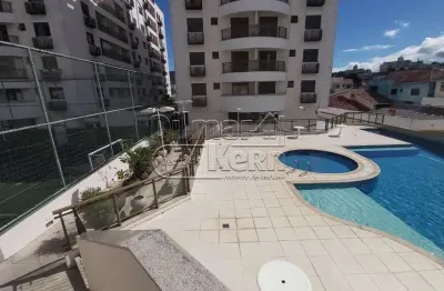 Apartamento com 2 quartos para alugar na rua deputado antônio edu vieira, 1422, pantanal, florianópolis por r$ 3.900